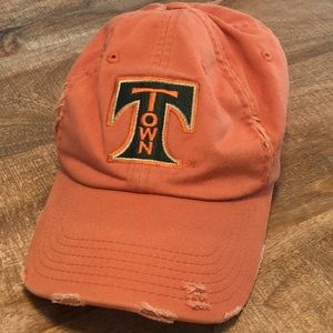 T-Town Apparel ball cap